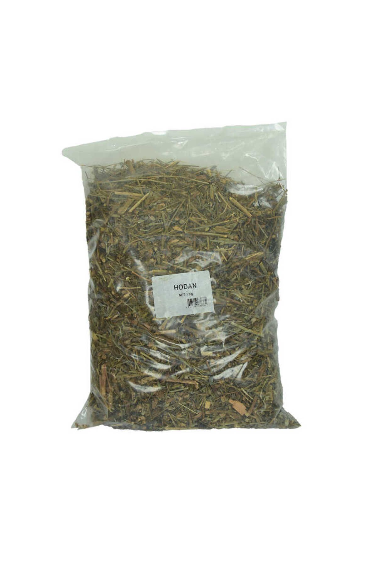 TimeStart Hodan Ispıt Kaldırık Otu Doğal 1000 Gr Paket