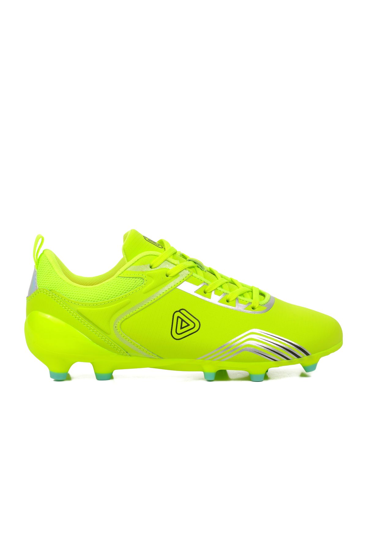 Playup Sarı Neon Unisex Krampon