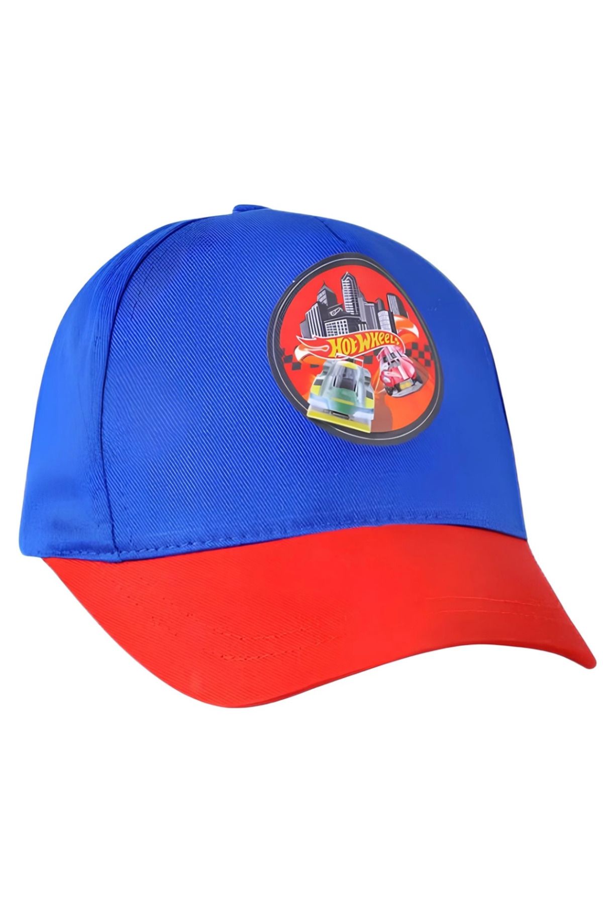 MR RZN STORE Hot Wheels Kep