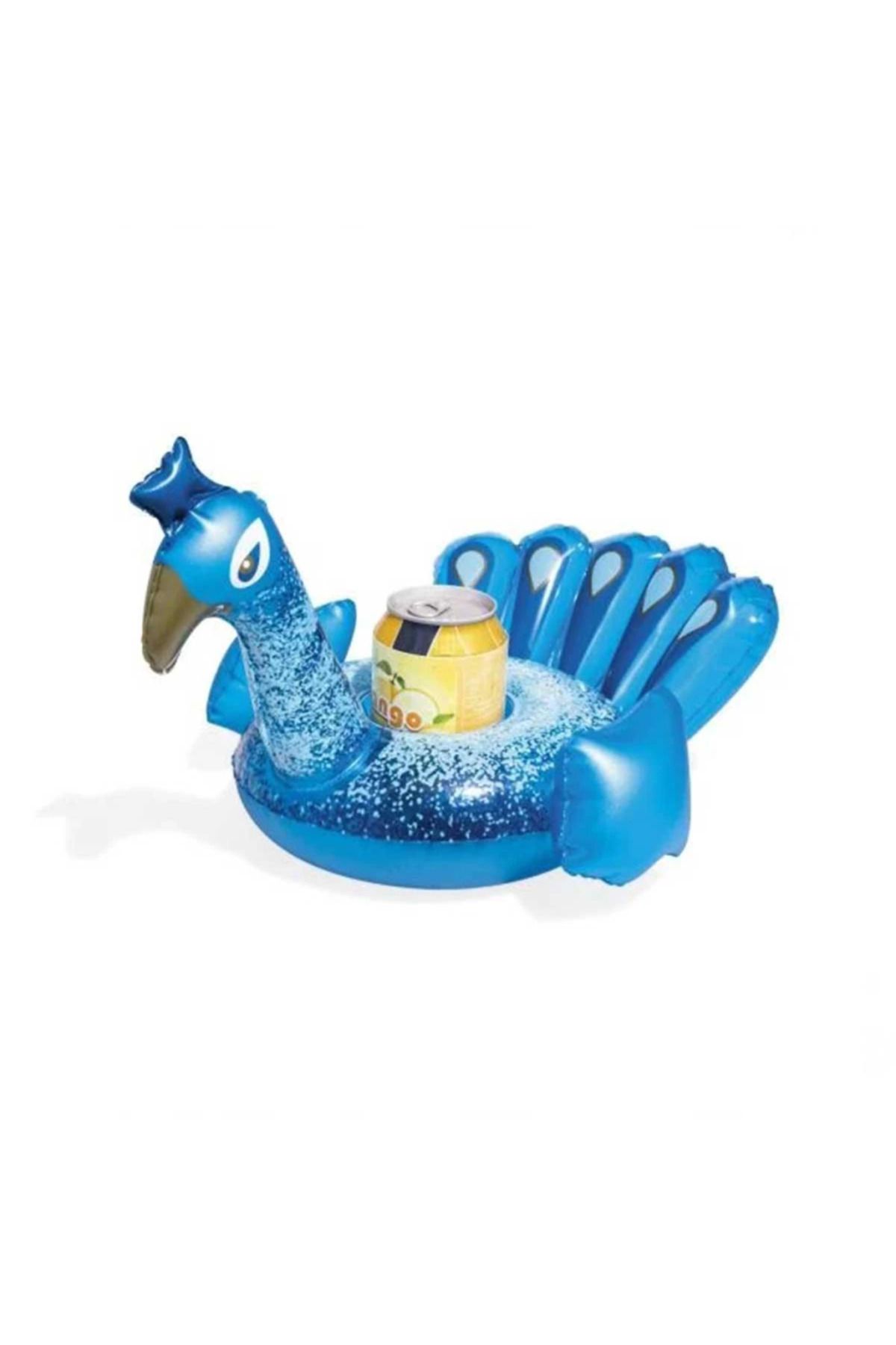 MR RZN STORE NessiWorld Best way havuz içi Bardaklık