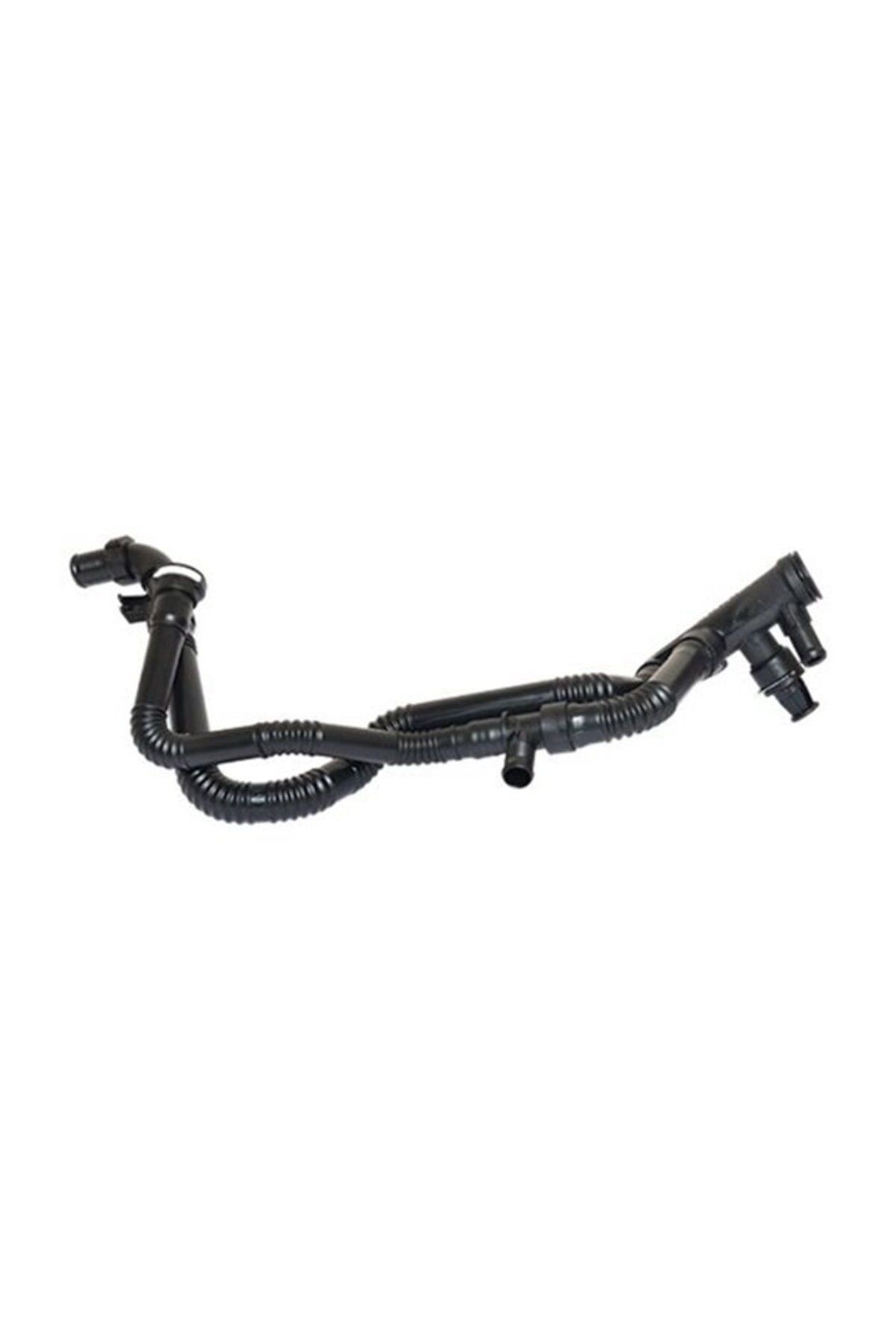 RENSA DEVİRDAİM ÇIKIŞ BORUSU 107 206 207 307 BİPPER C1 C2 C3 NEMO XSARA II FİESTA C-MAX II FUSION 1.4HDI