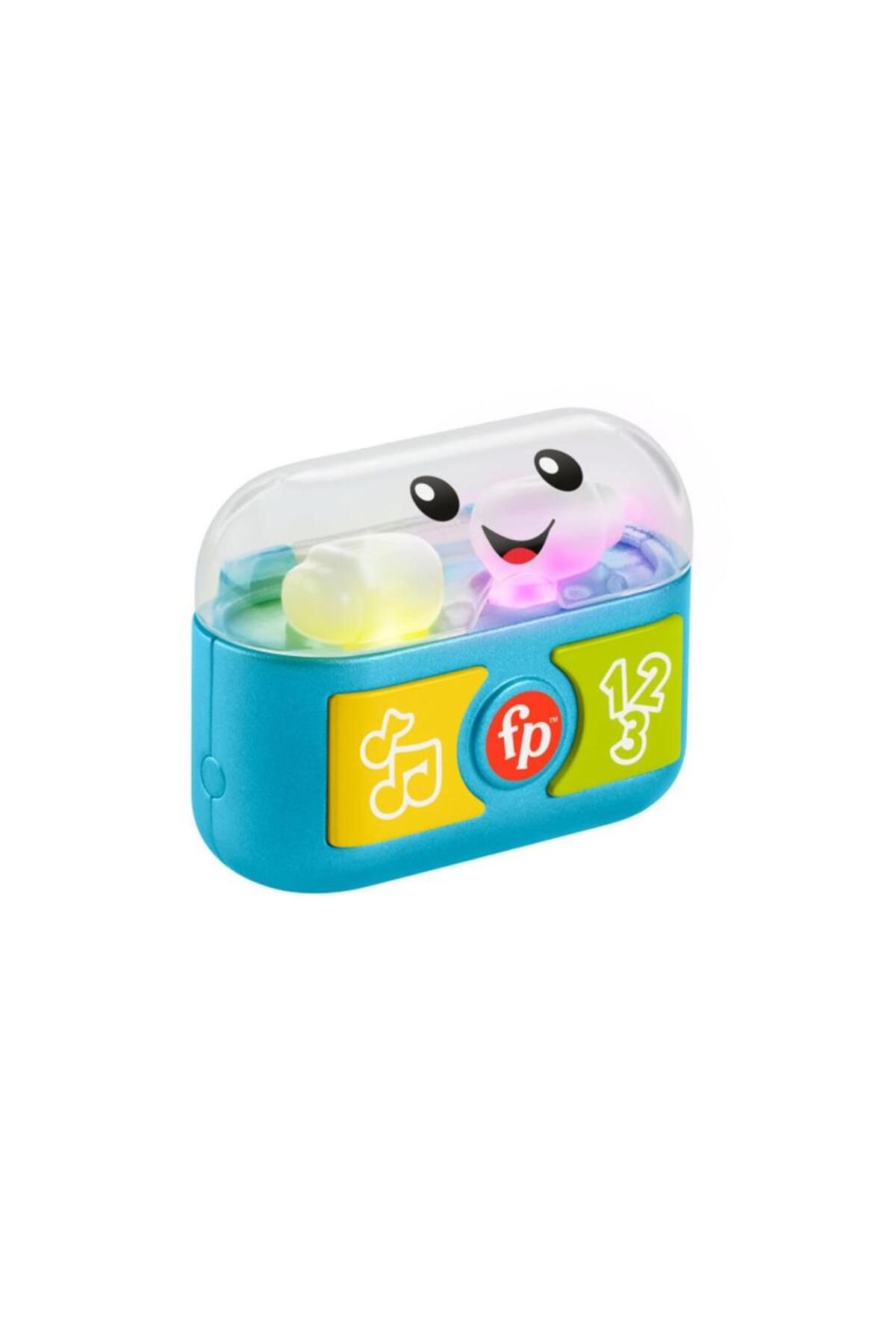 MR RZN STORE NessiWorld HWY47 Fis her Pri ce LnL Eğlenceli Kulaklıklar