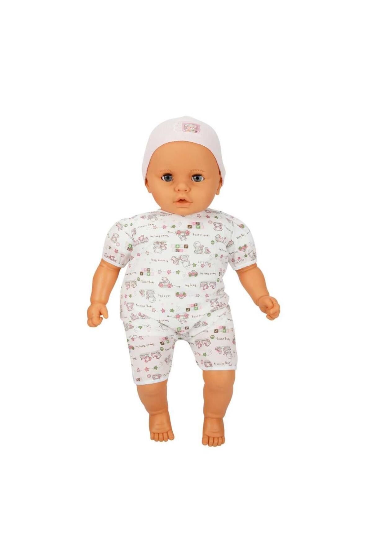 NEZADE STORE 1060012 Denis Bebek 60 cm -Sunman