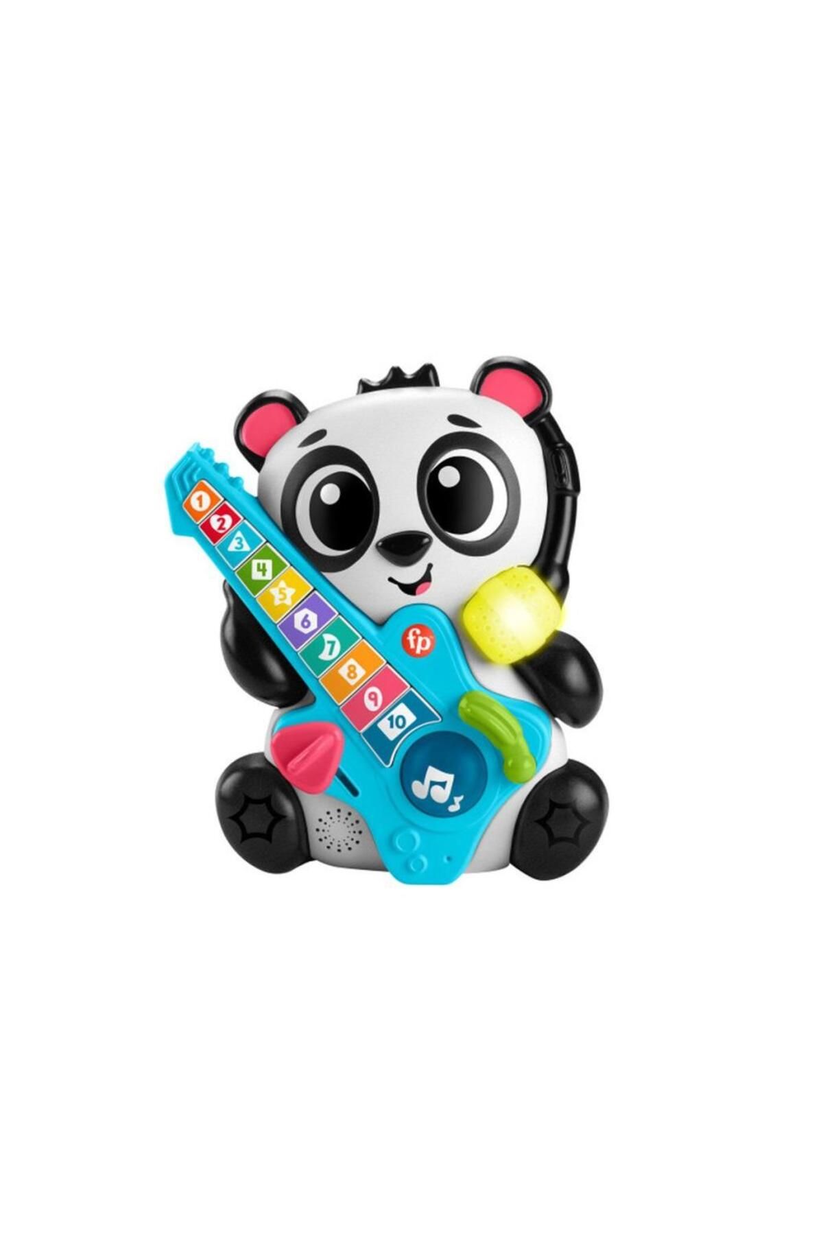 MR RZN STORE HYL25 Fis her Pri ce Lync Squad İlk Sayılarım Panda