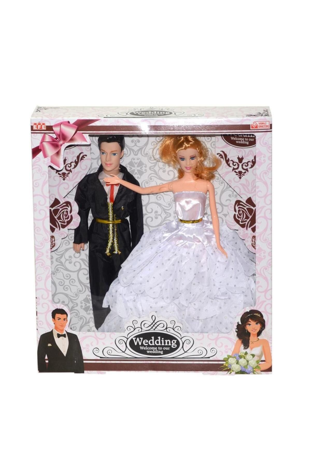 MR RZN STORE 248 WEDDİNG GELİN DAMAT W11-A