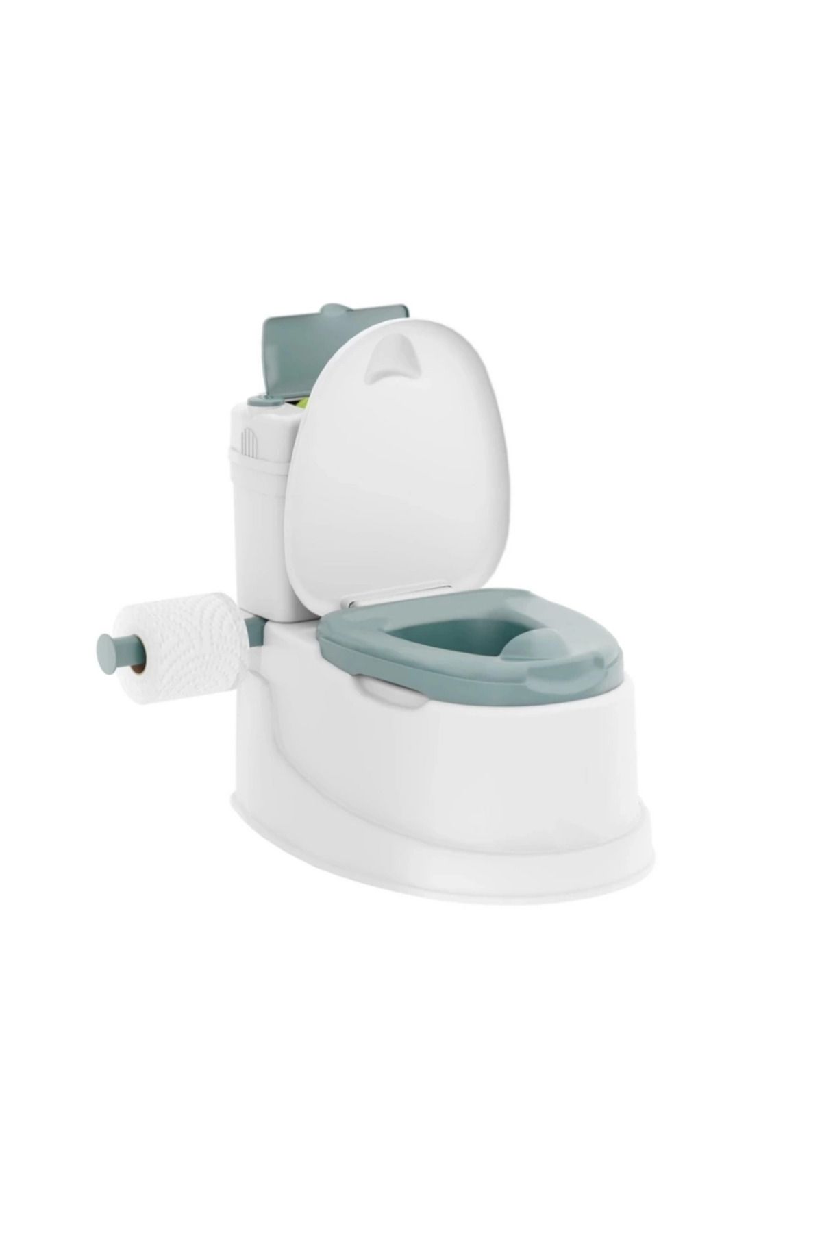 MR RZN STORE Lazımlık Potty