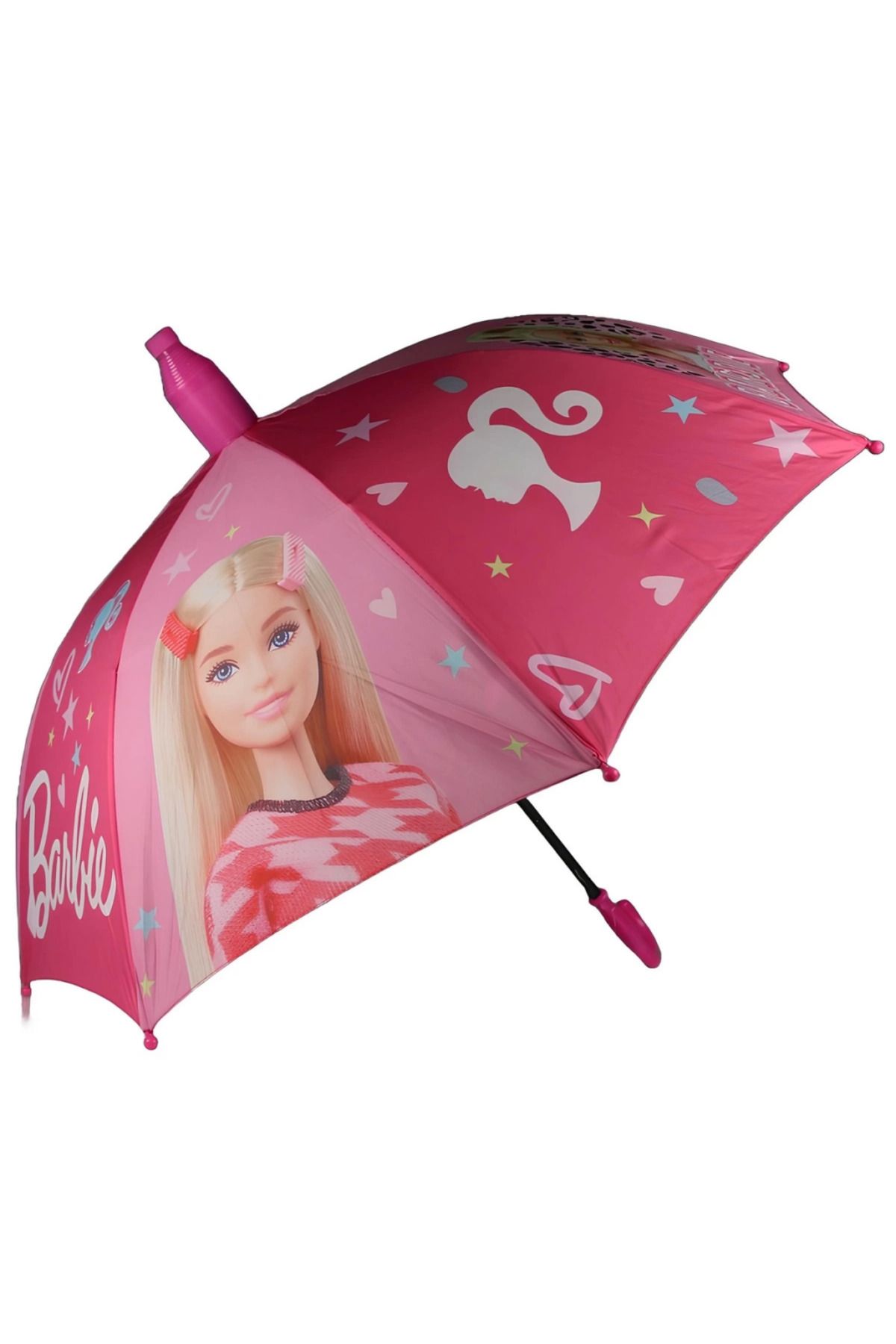 MR RZN STORE Bar bie Lisanslı Şemsiye