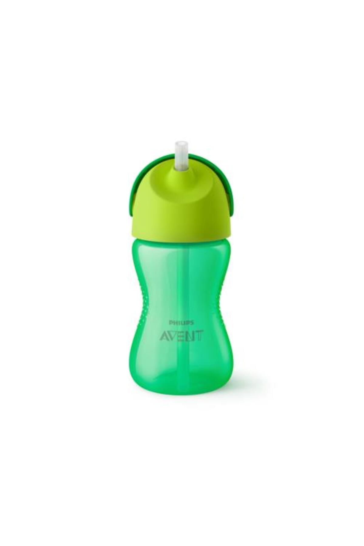 MR RZN STORE Av ent Pipetli Bardak 300 ml Erkek