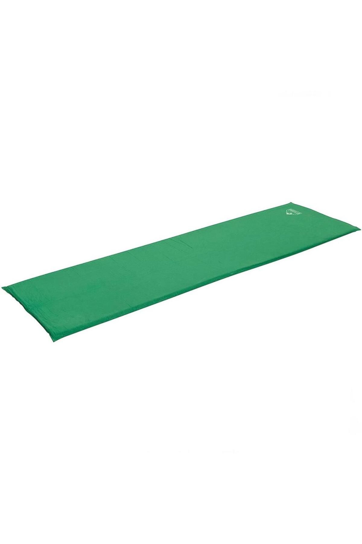 MR RZN STORE Best way Pavillo 68058 Şişme Mat
