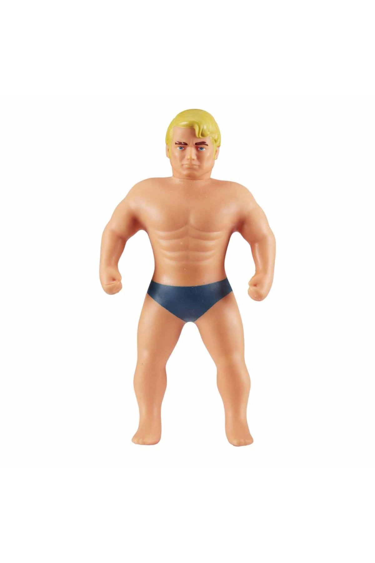 MR RZN STORE Mini Stre tch Arm strong TRM04000