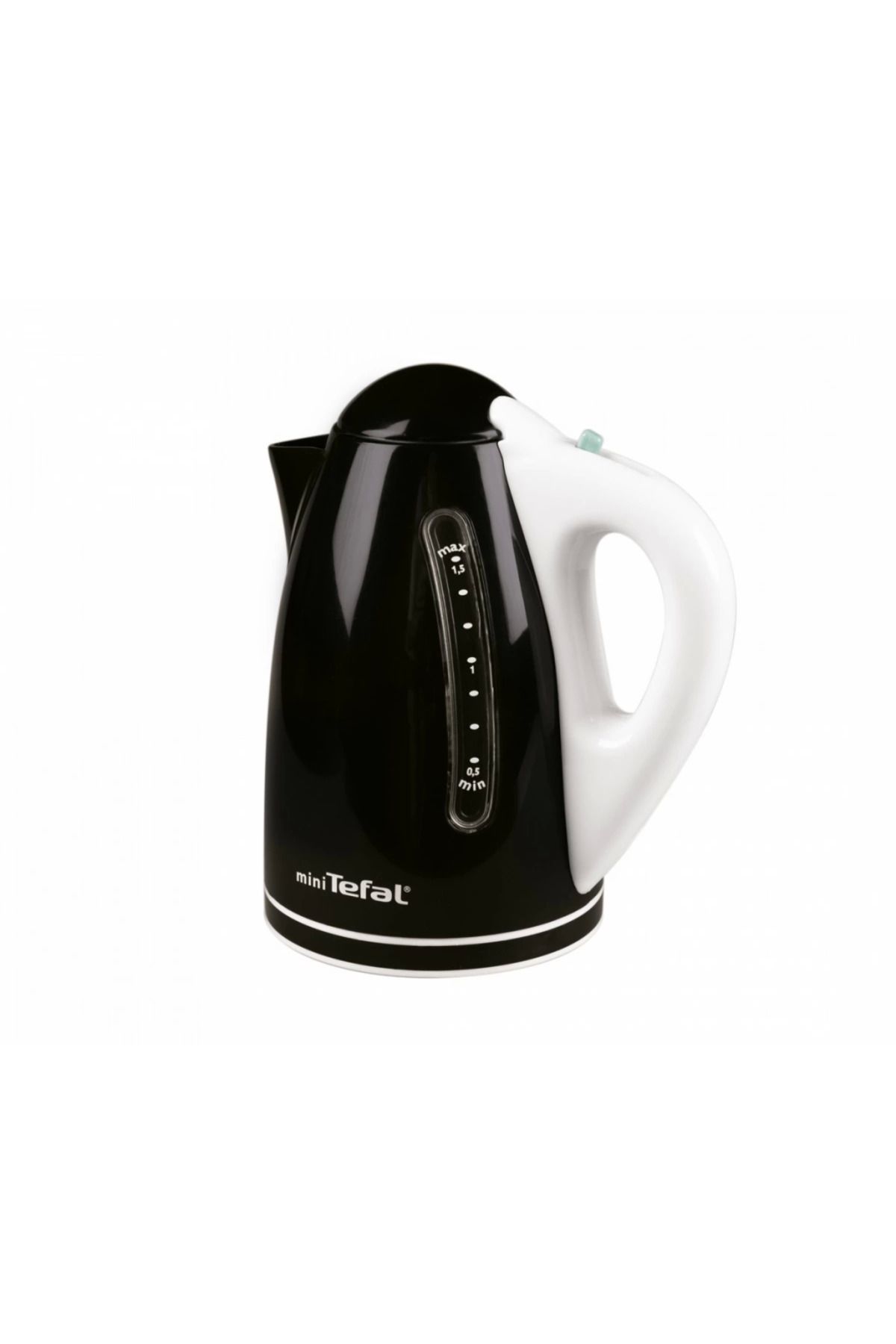 ÖYKÜ VE YİĞİT Smoby Tefal Su Isıtıcısı Express