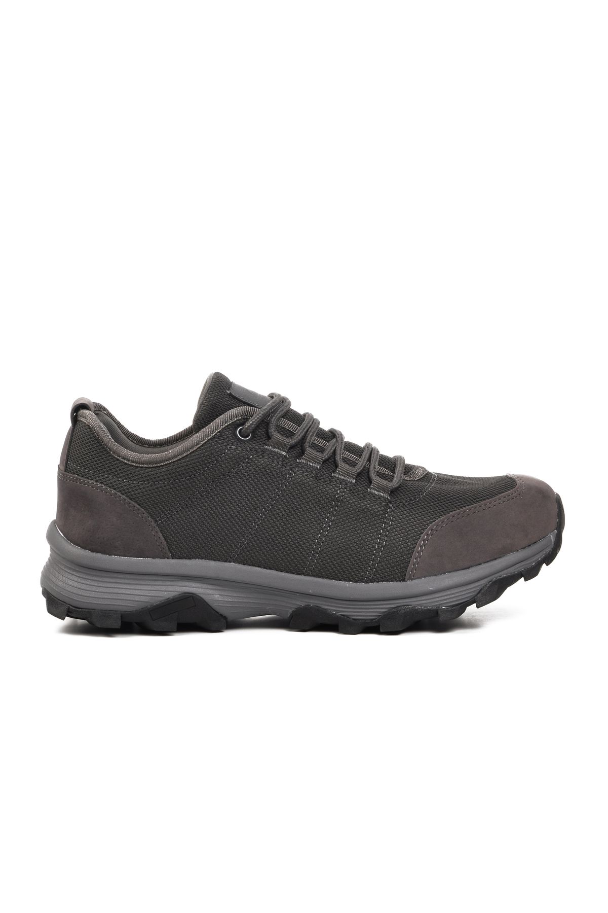 DUNLOP Füme Erkek Outdoor Ayakkabı