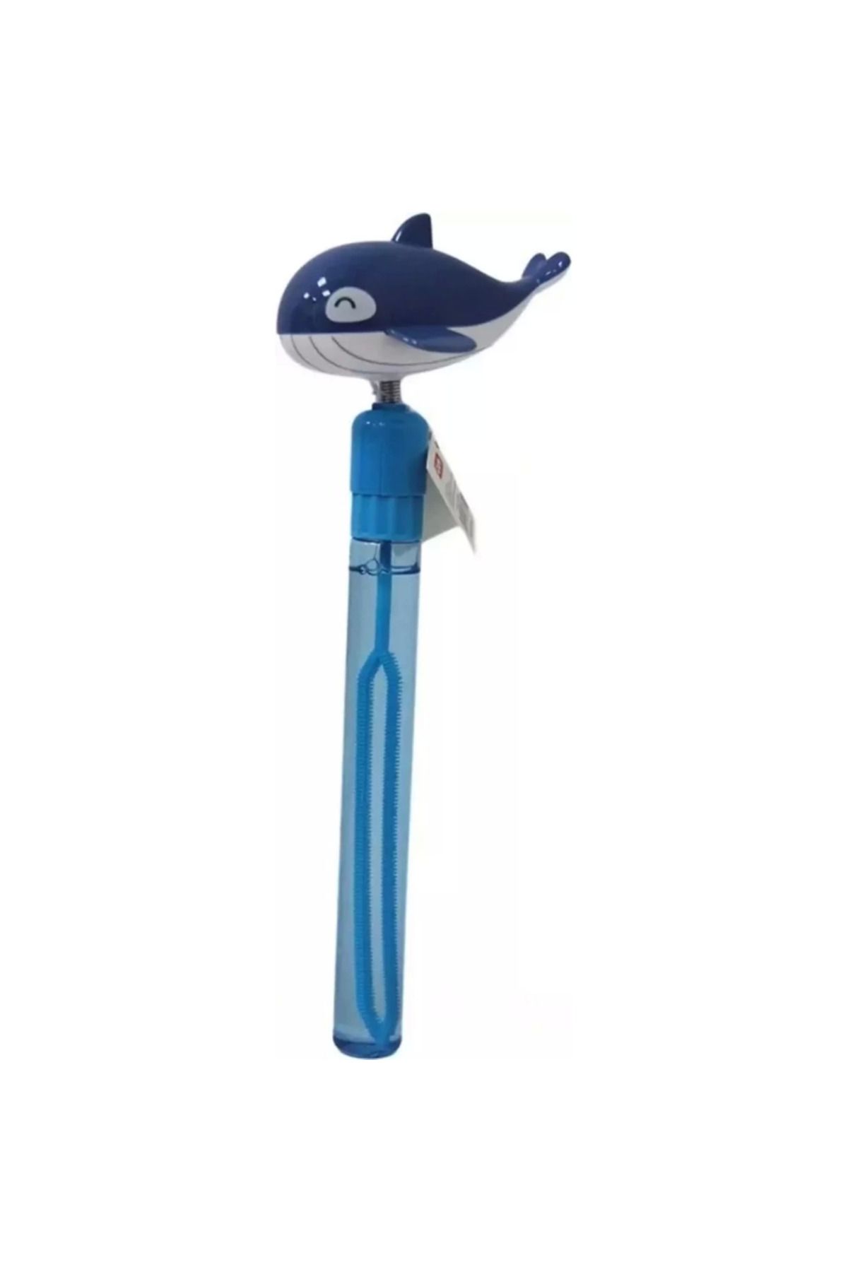 MR RZN STORE Baloncuk Balina 25 cm