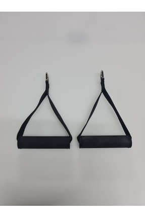 Efu sport reformer elcik ağırlık çekiş aparatı