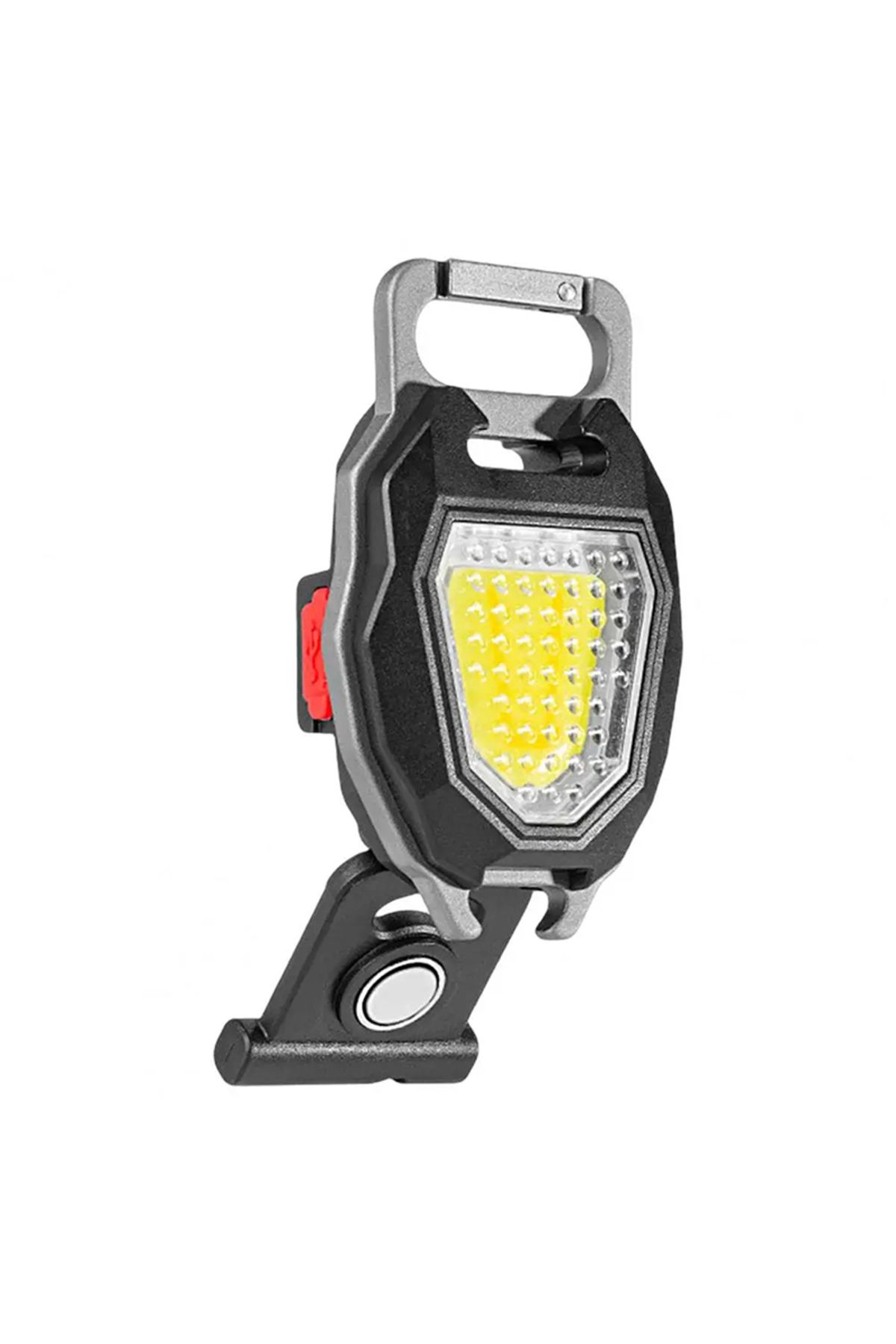 Emperium ŞARJLI LEDLİ ANAHTARLIK W5154 (5122)