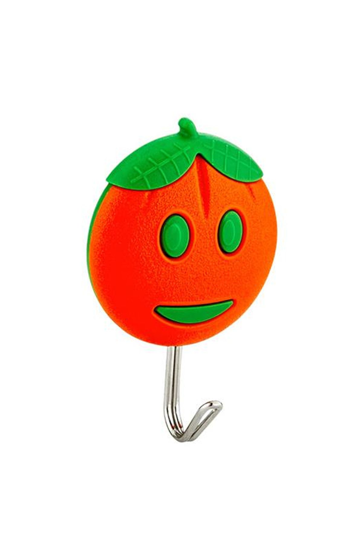 Shop58 Şaşkın Askı 2'li Hediye Çantam-CK-975