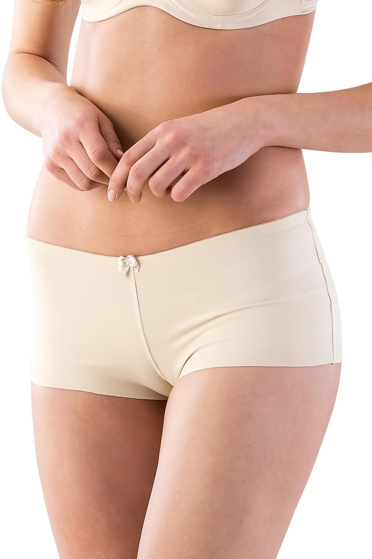 Beruflic TEN MI Angel 2812 Boxer Lazer Korse