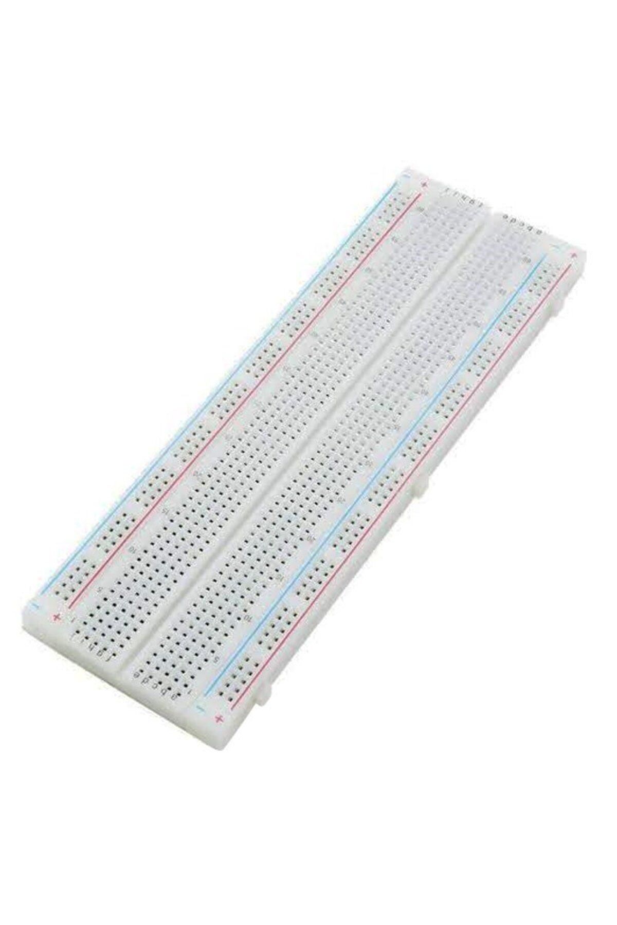 Emperium BREAD BOARD MB-102 16.5MM/5.4MM/0.85MM (5122)