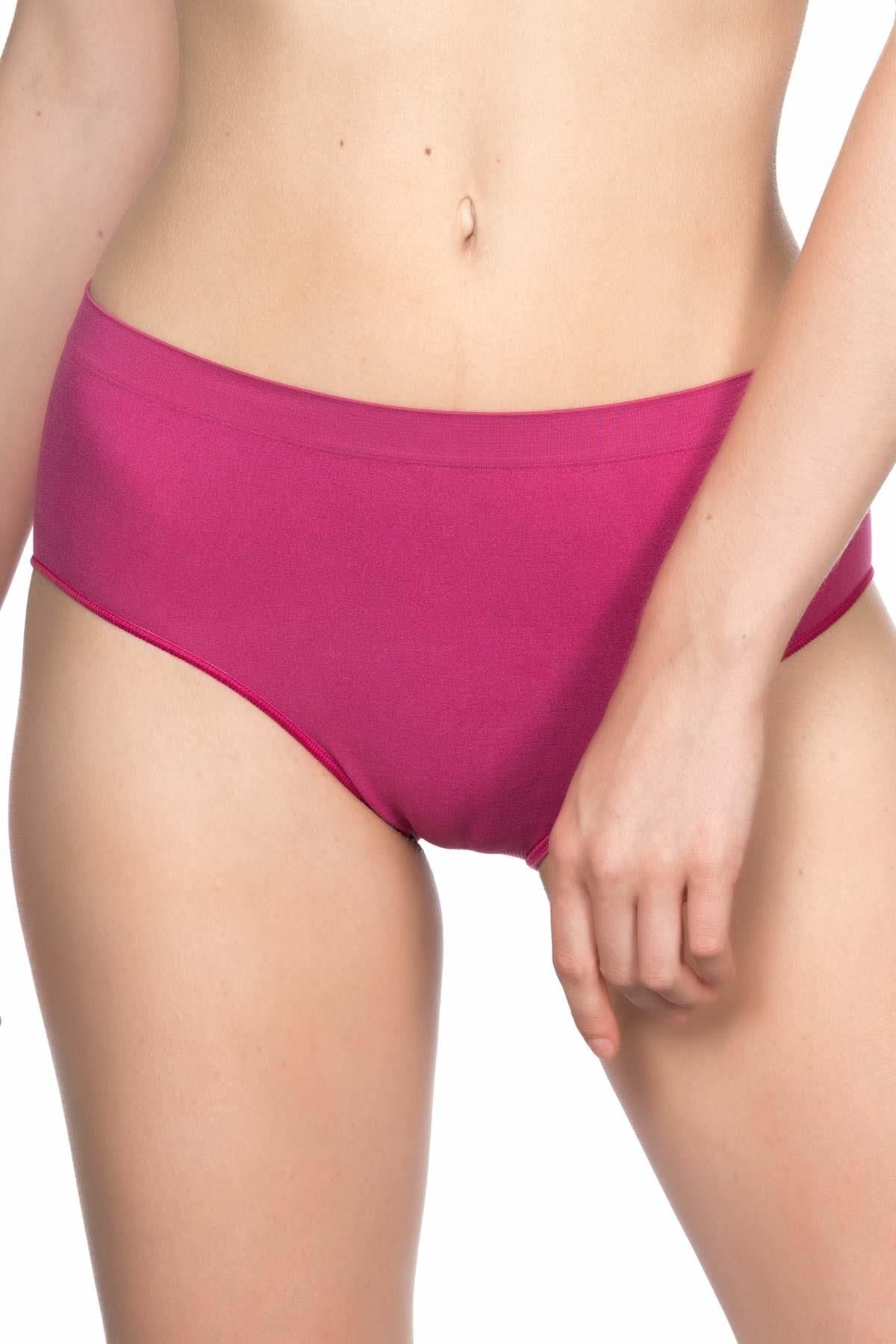 Beruflic MÜRDÜM MI Angel 3002 Soft Mama Slip