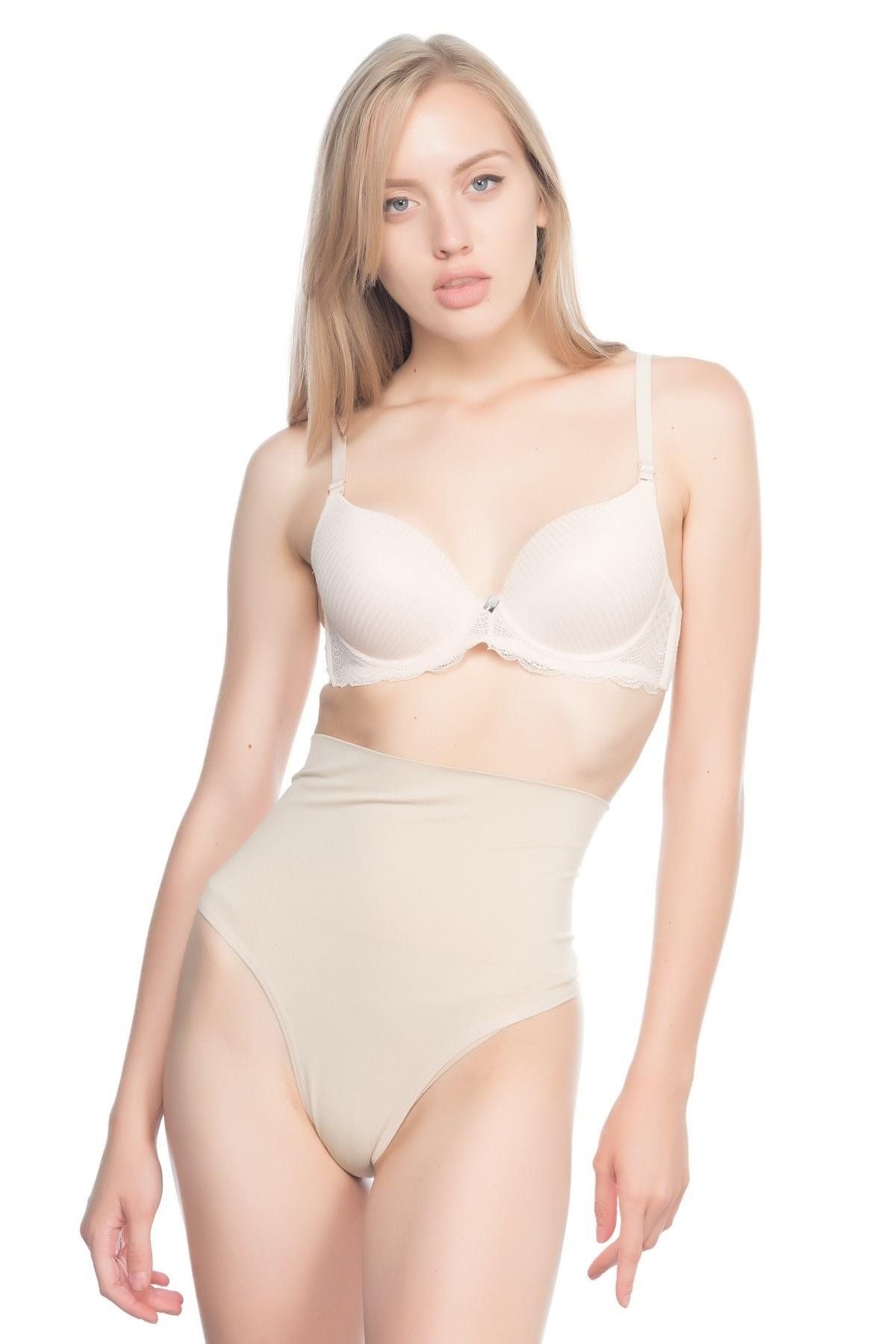 Beruflic TEN MI Angel 2020 Double String Korse