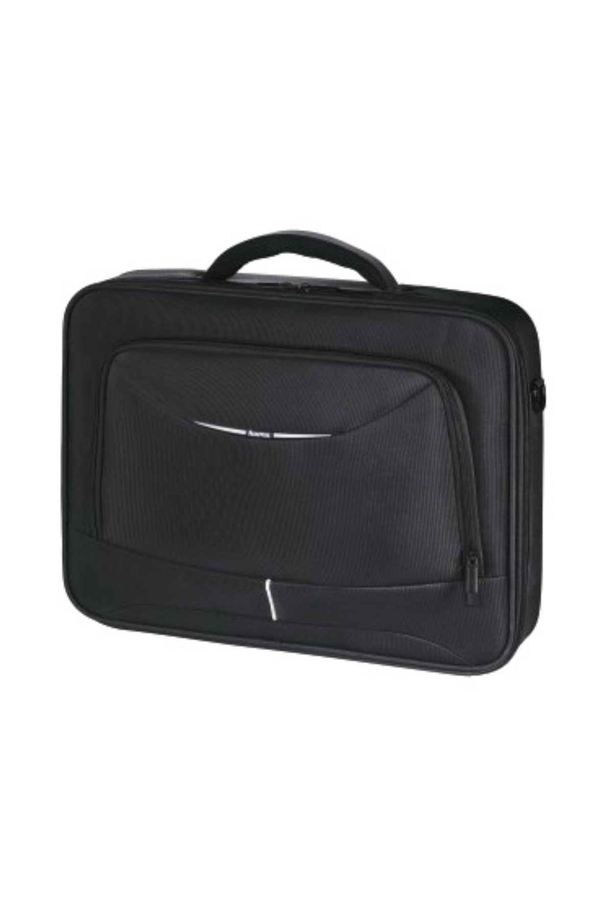 Hama Laptop Notebook Evrak Çantası 15,6‘‘ - 40cm Çanta siyah Hama 101760
