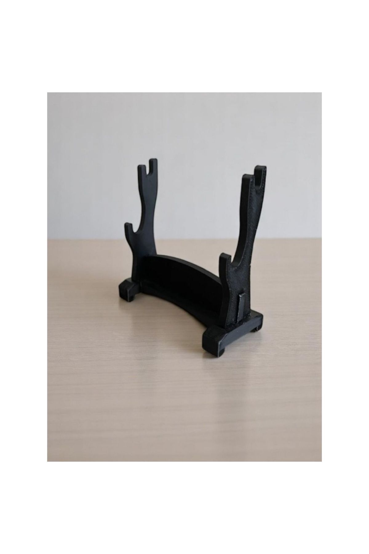 teknotrust Mini Katana İçin Stand - Mini Katana Standı