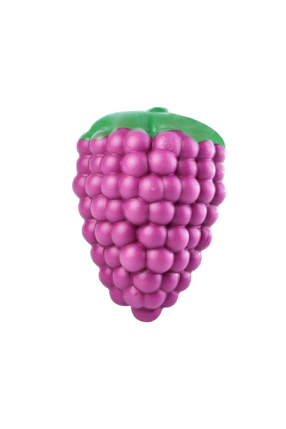 TimeStart Squishy Üzüm