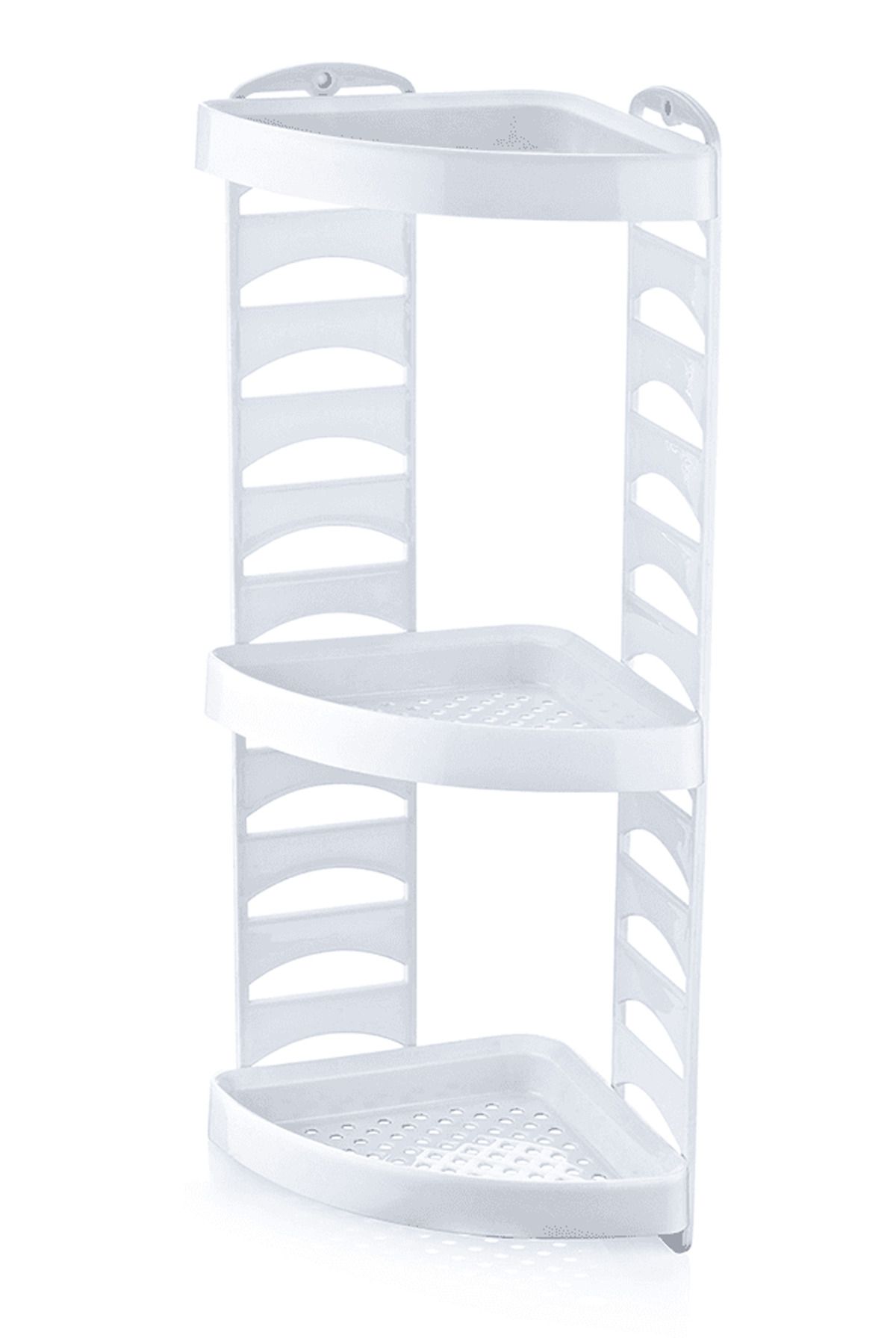 Shop58 Asmalı Banyo Köşesi Hediye Çantam-8120