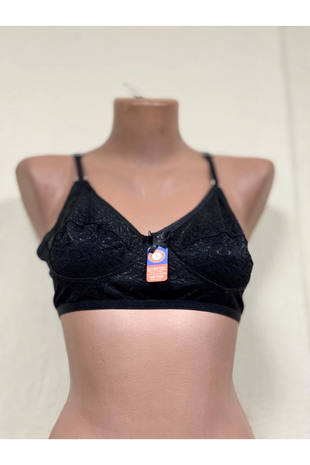 Shop58 Dantel sütyen