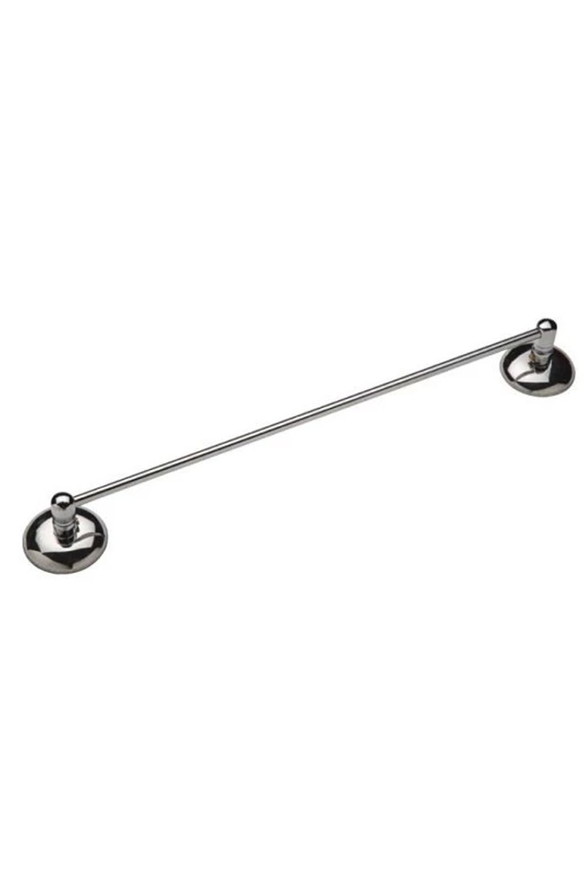 Shop58 Metal Uzun Havluluk Hediye Çantam-TAÇ205
