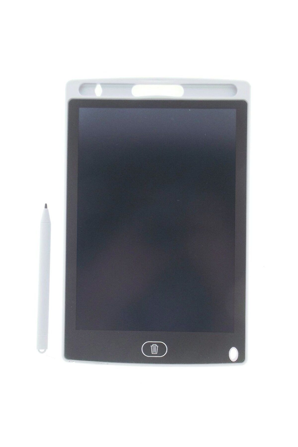 TimeStart 8,5 Inch * Beyaz Yazı Tahtası