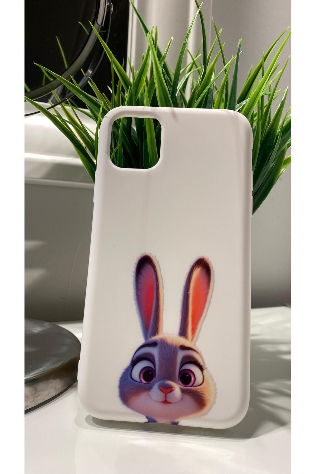 MORA PHONE CASE İphone 11 Telefon Kılıfı