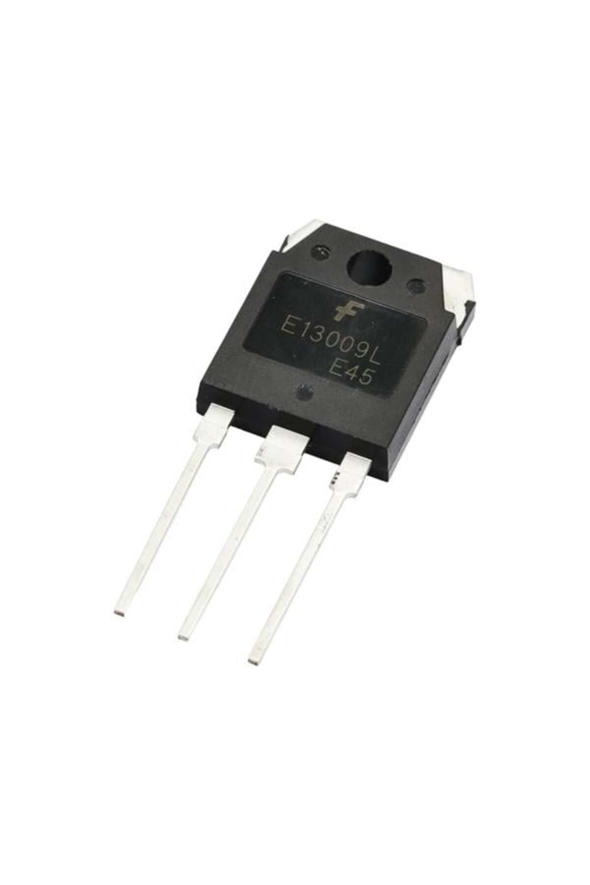 Karachil Mje 13009 To-247 Transistör