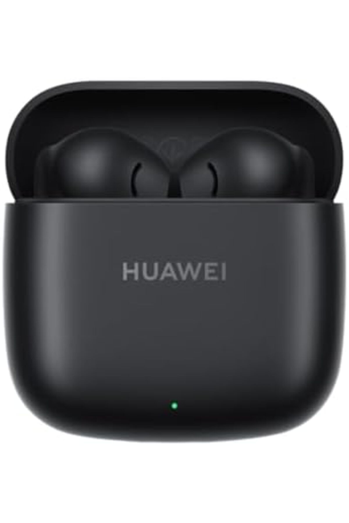 Huawei HUAWEI FreeBuds SE 2, 40-Hour Battery Life, Compact, Comfortable Grip, IP54 Dust & Splash Resistance