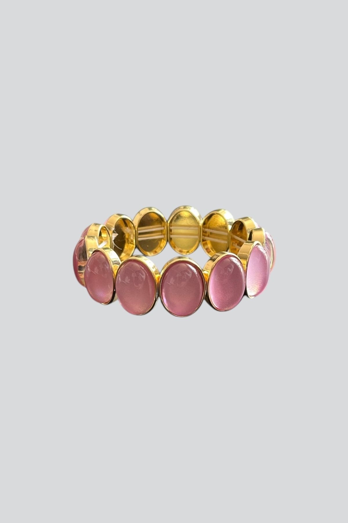 stravis Kristal Taşlı Bİleklik