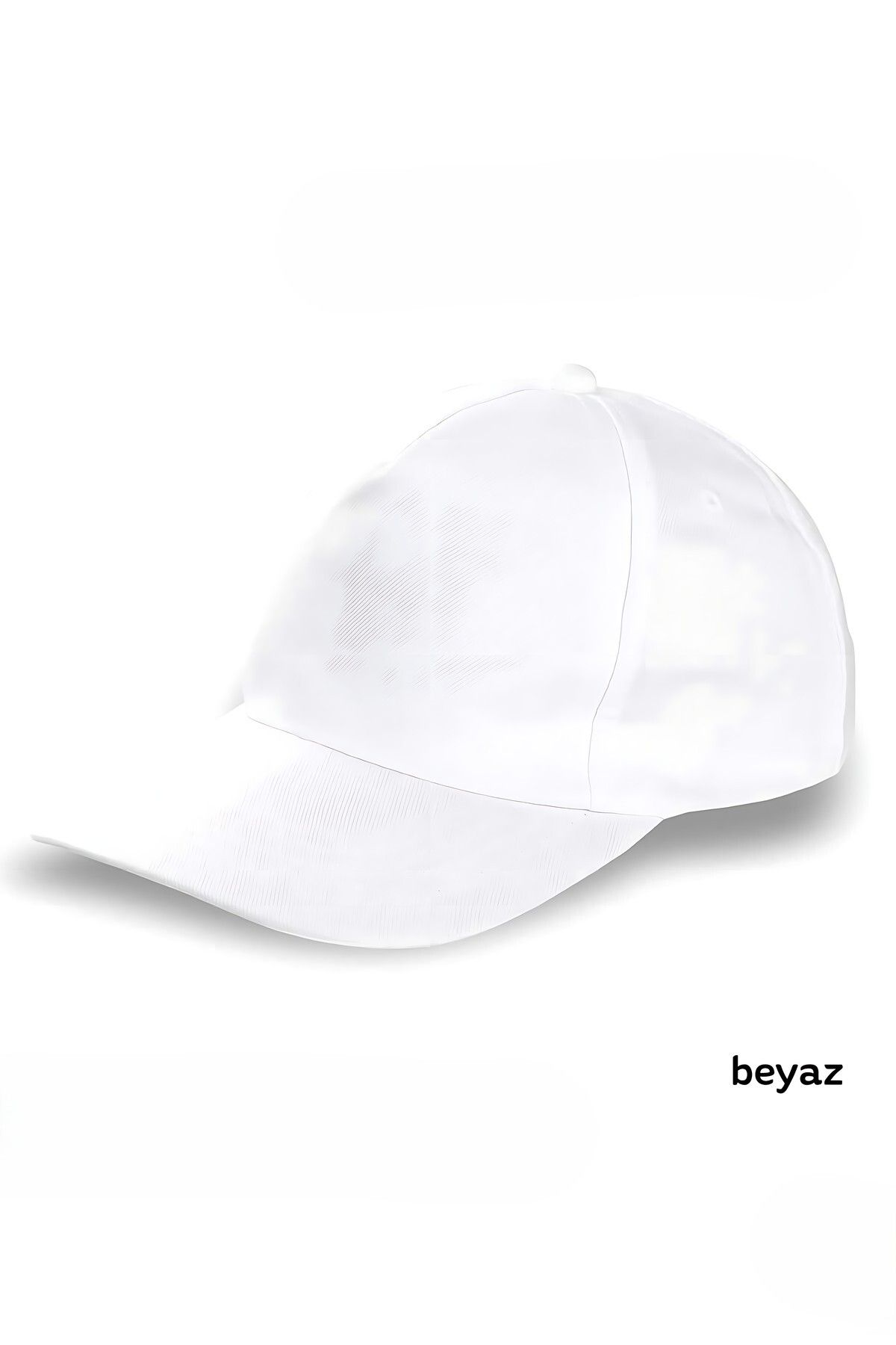 ACR Giyim Tekstil Forma Baskı 50'li Promosyon, Çoklu, Renkli Şapka