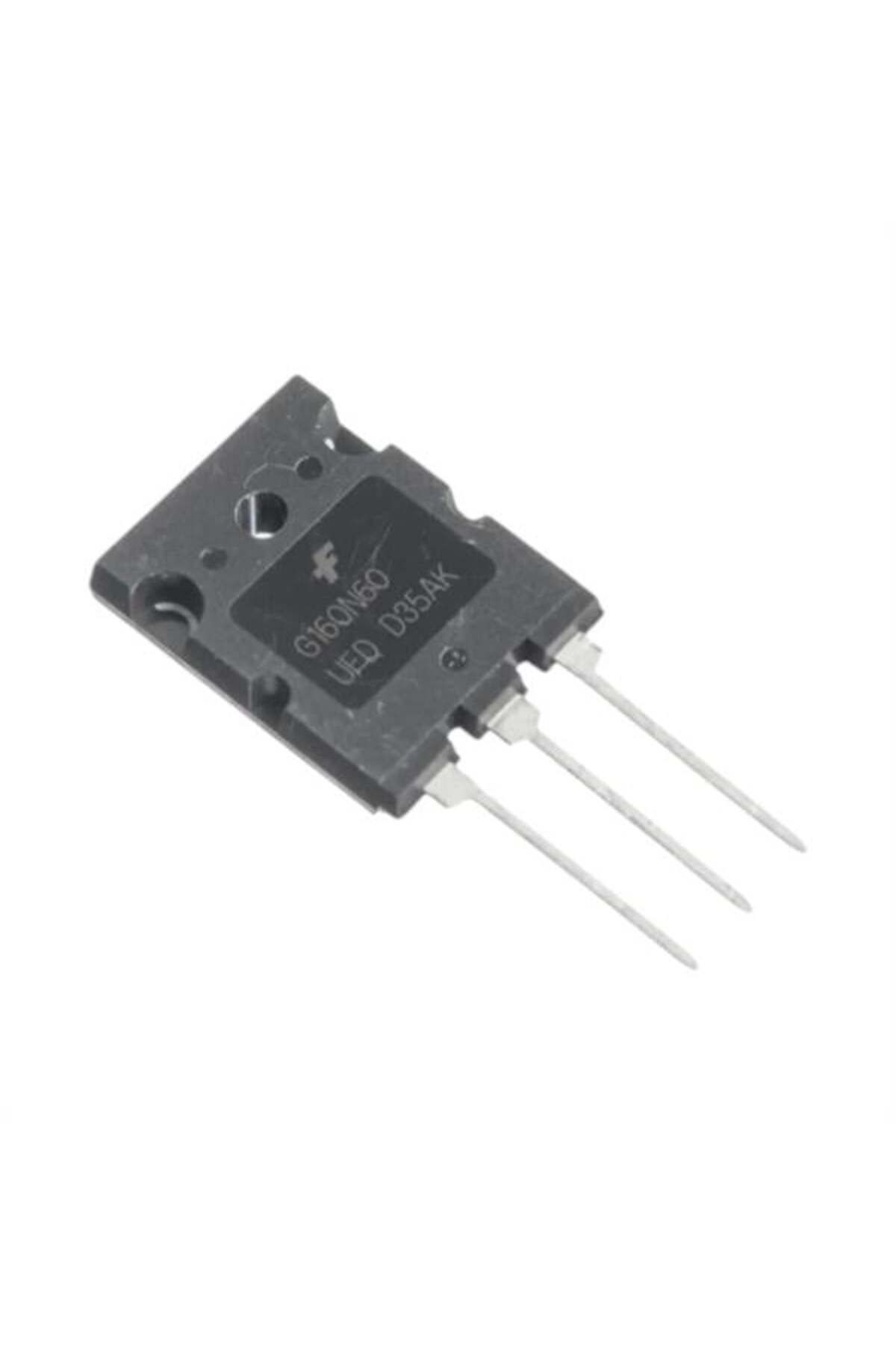 OEM G160N60 TO-264 IGBT Mosfet Transistor