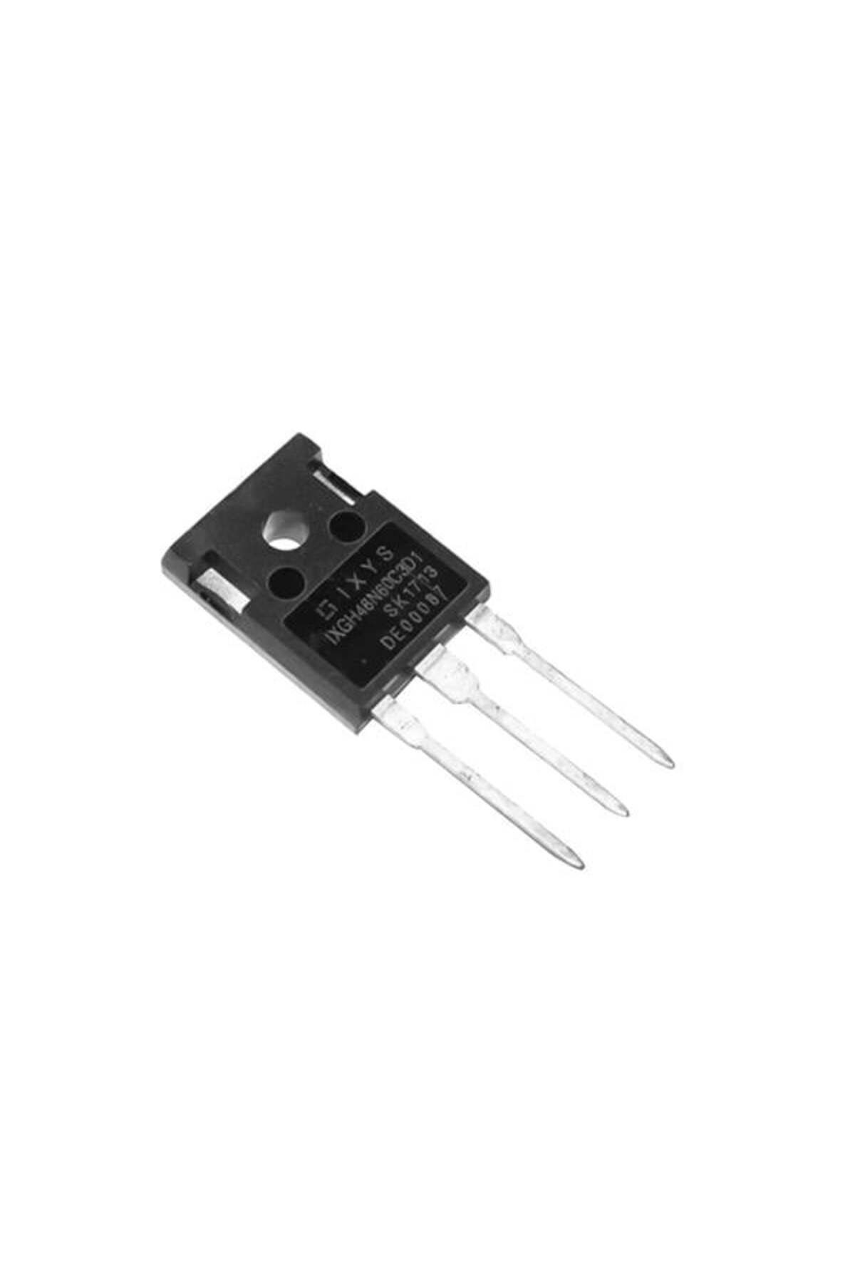 feifei Ixgh16N60B2D1 To-247 Igbt Transistor
