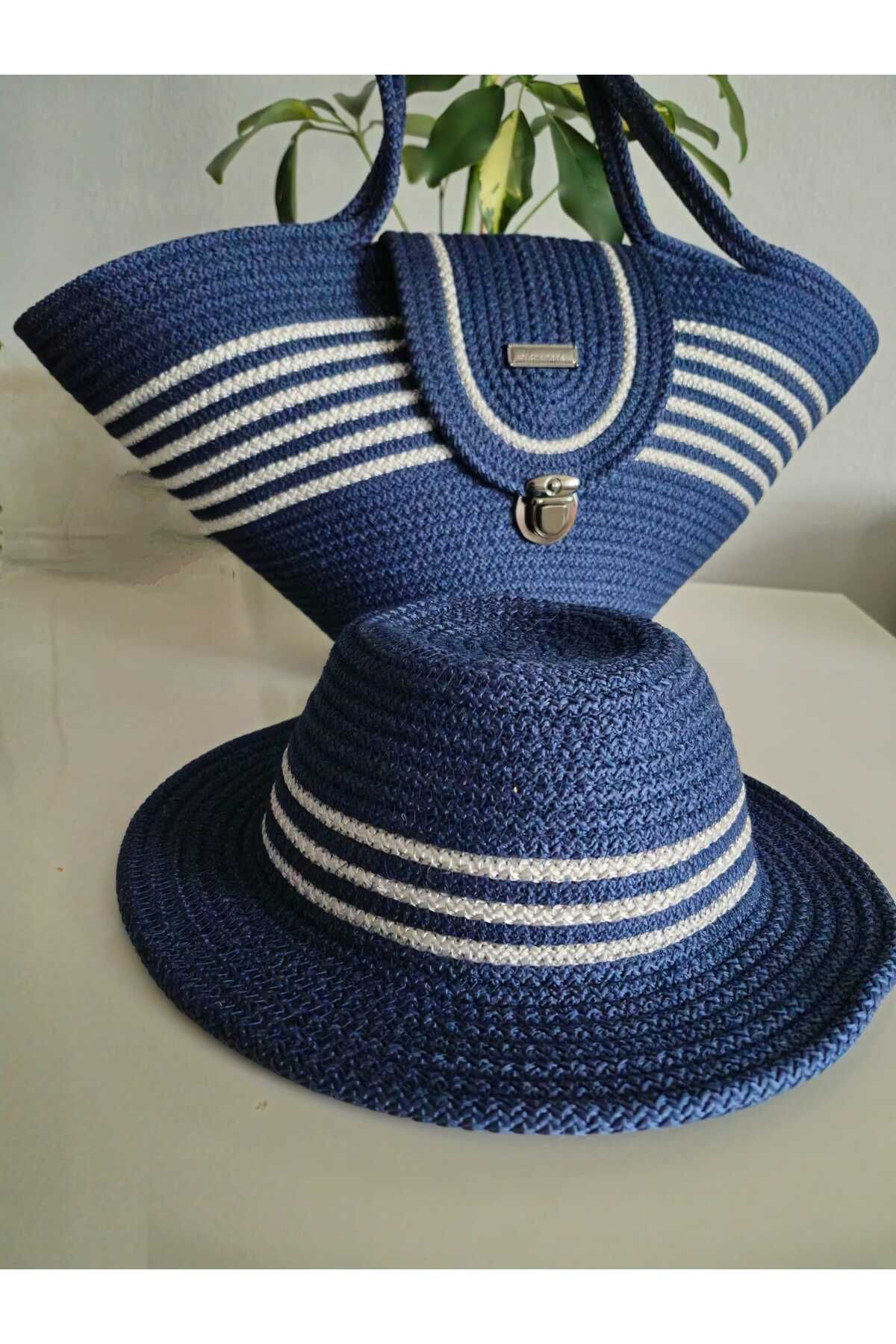 efliss handmade Çanta