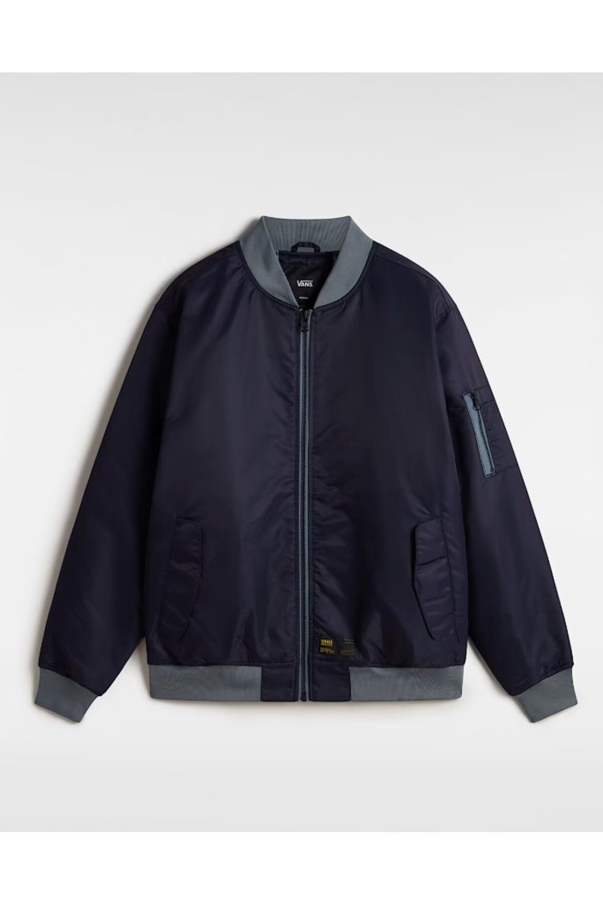 Vans Copley Bomber Jacket