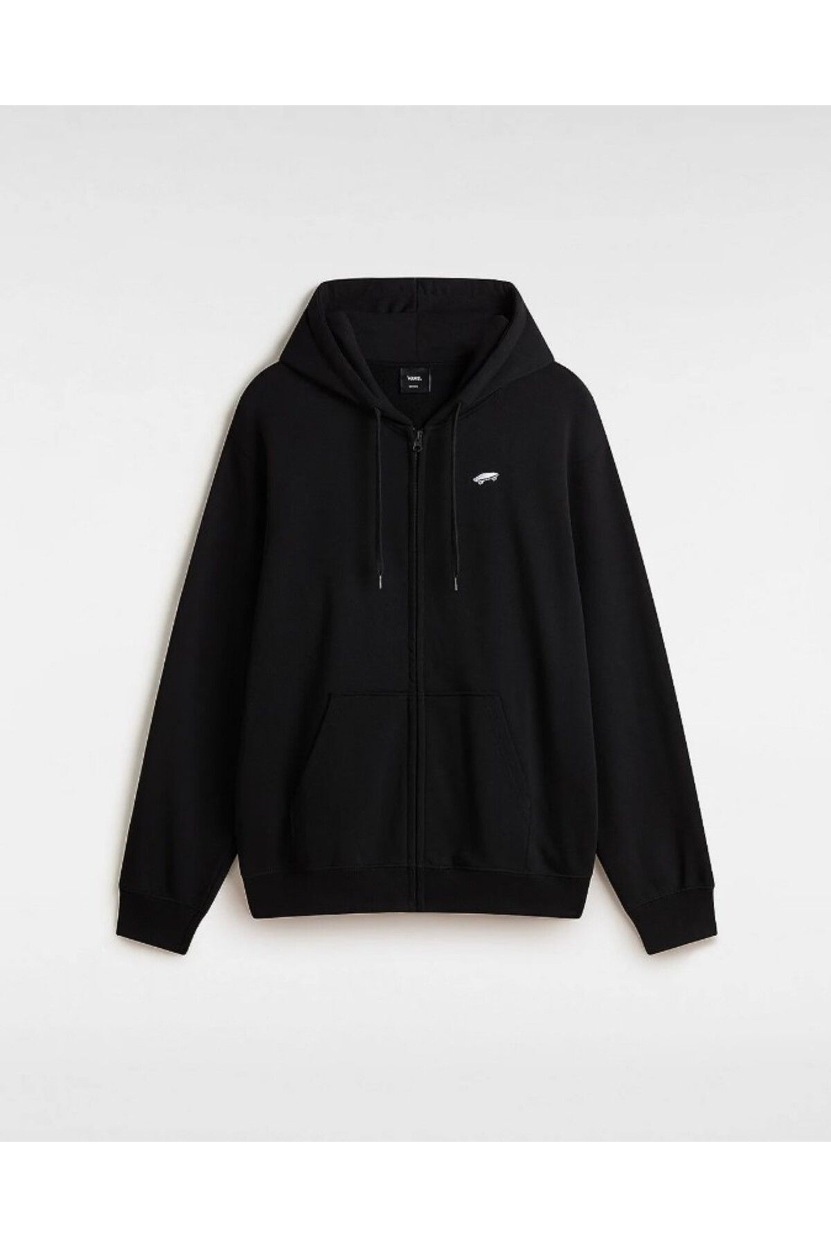 Vans SALTON LOOSE FT FZ PO