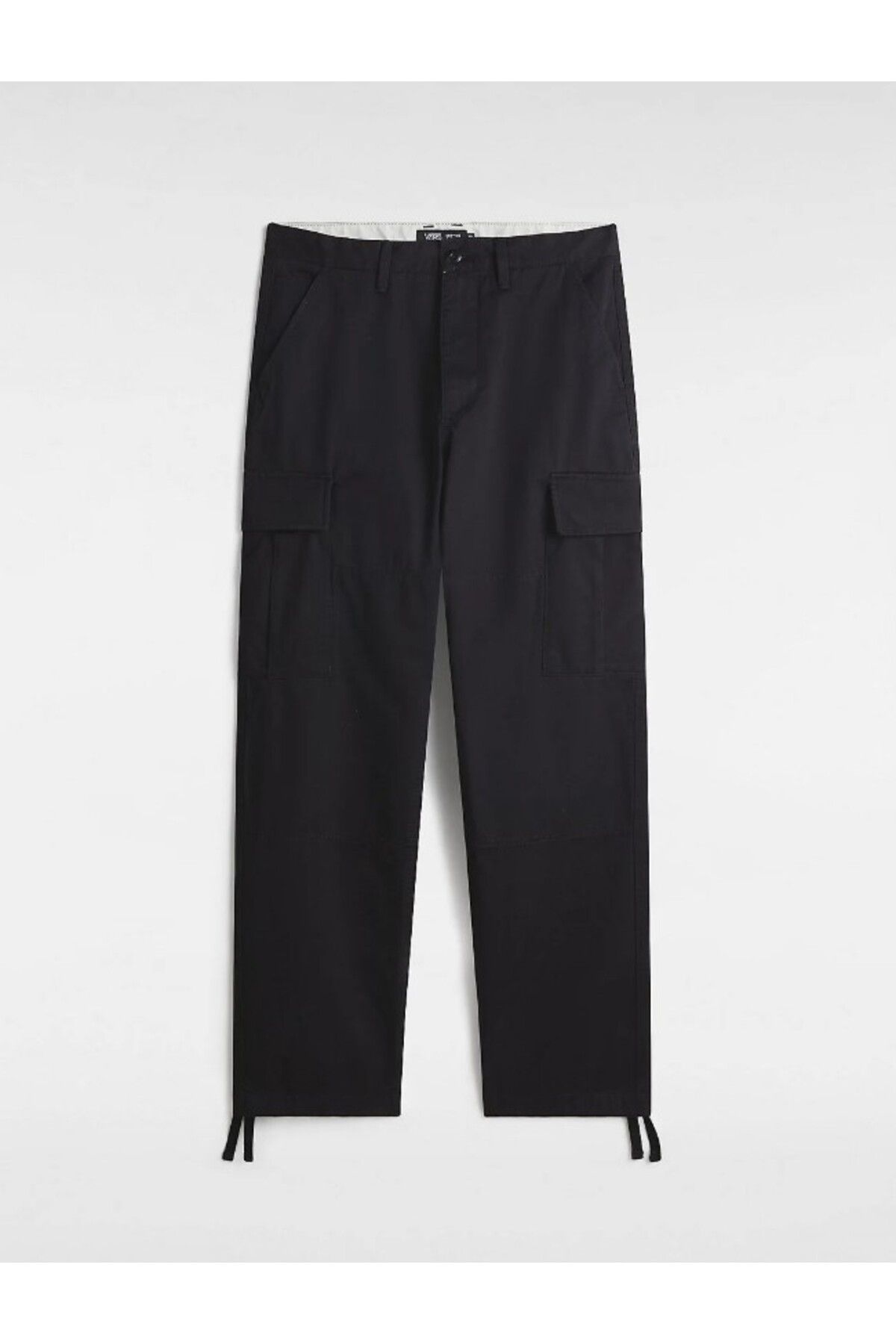 Vans SERVICE CARGO LOOSE TAPERED PANT