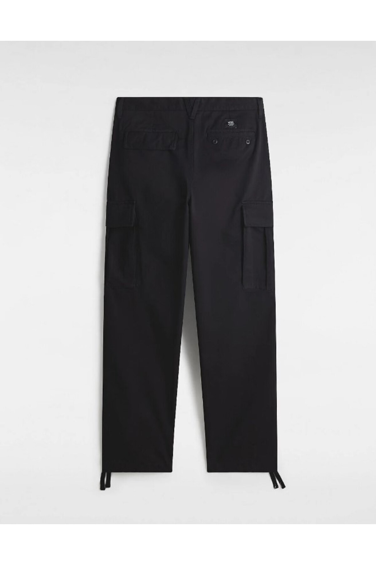 Vans-Service Cargo Loose Tapered Pant 2