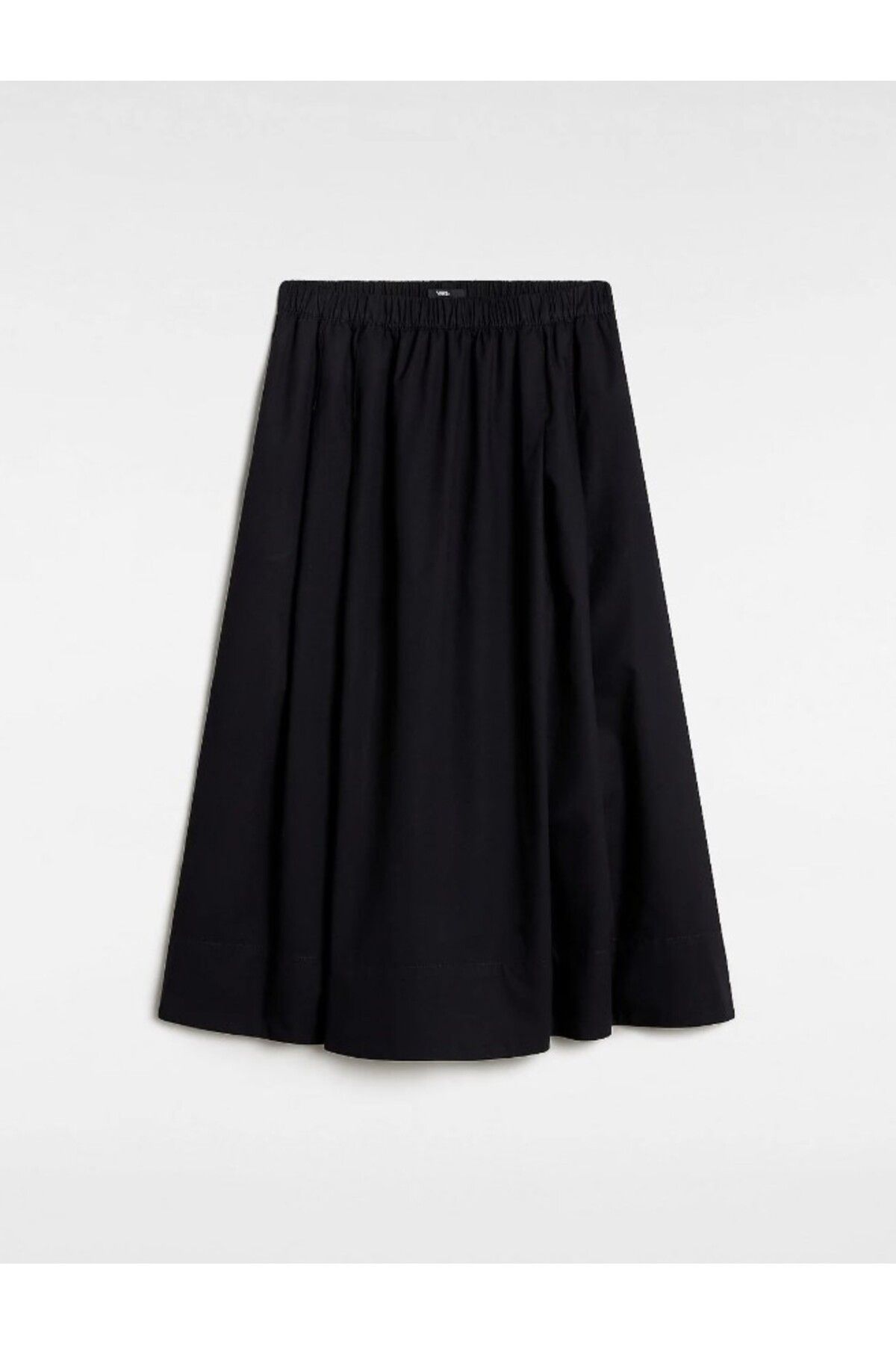 Vans Francesca Full Skirt