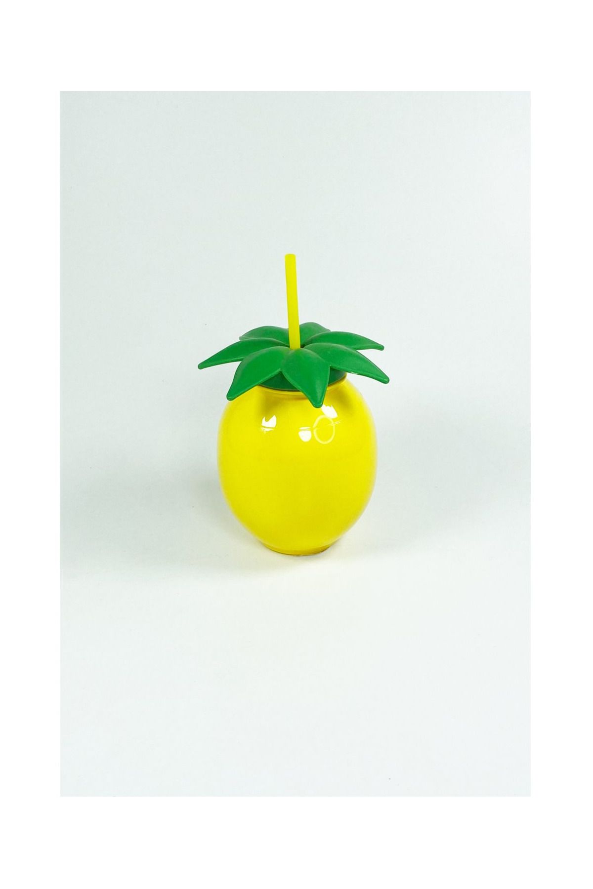 Shop58 Pipetli Suluk Limon Model Royaleks-69941