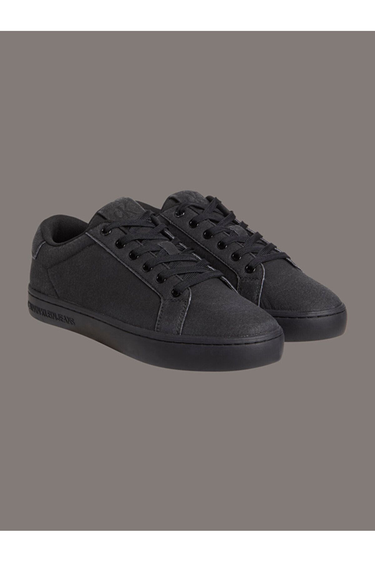 Calvin Klein Trainers