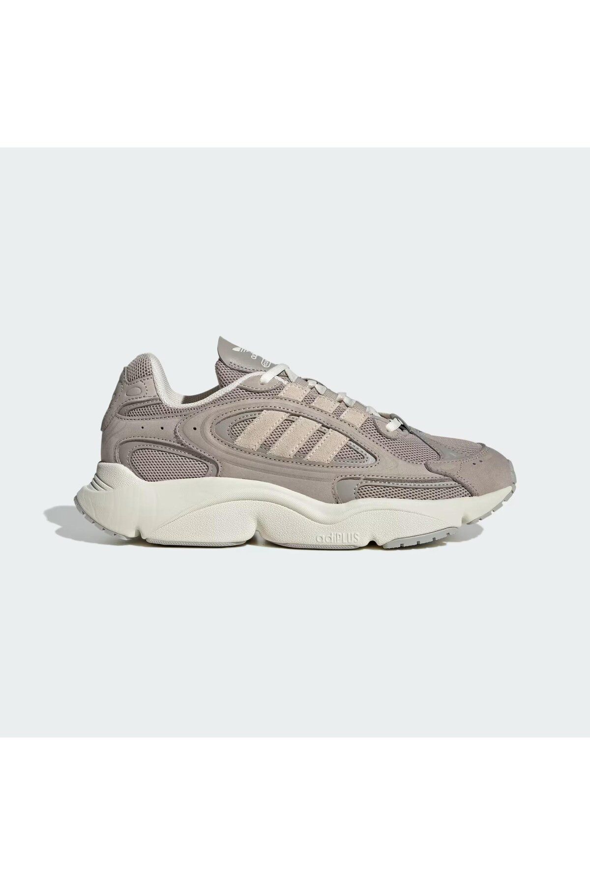 adidas Ozmillen Erkek Günlük Spor Ayakkabı