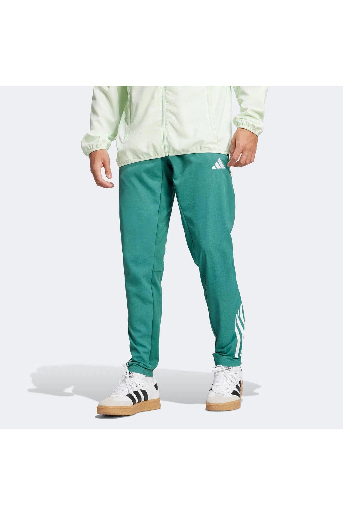 adidas Tiro 25 Competition Presentation Erkek Eşofman Altı