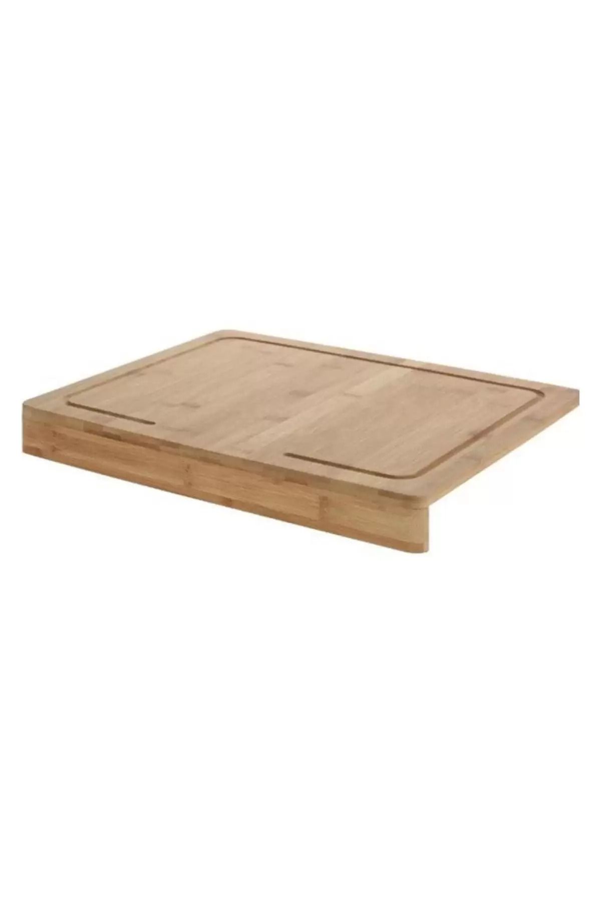 Shop58 Tezgah Üstü Kesim Panosu 35x25 Cm Royaleks-BM04