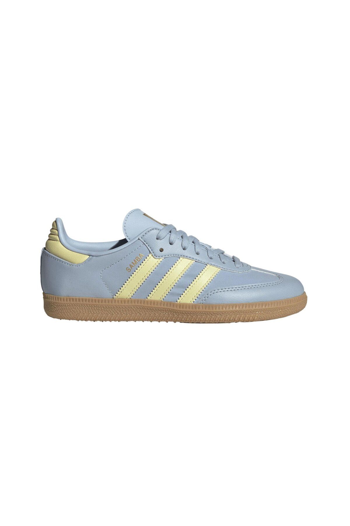 adidas Samba Og Günlük Spor Ayakkabı